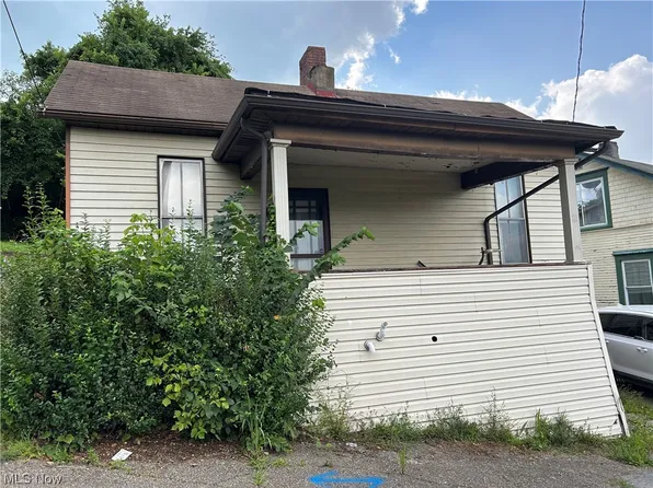 244 Lombardy Hts, Bridgeport, OH 43912