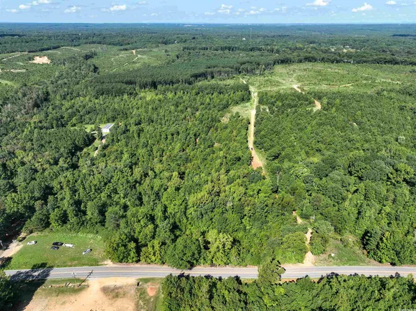 (undisclosed Address), Mabelvale, AR 72103