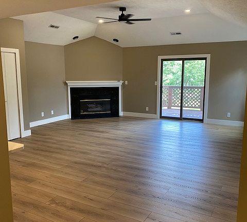 2nd image of 8591 Scenicview Dr APT 206