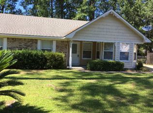 629 E Gate Cir, Foley, AL 36535