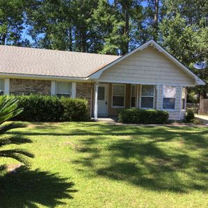 629 E Gate Cir, Foley, AL, 36535