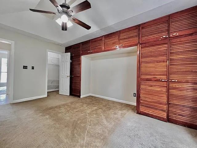 5335 Durham Ridge Ct NW — Photo 12