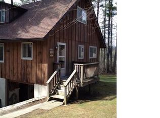 277 Low Rd, Sharon, CT 06069