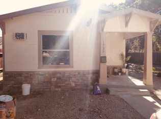 1735 S Sutter St, Stockton, CA 95206