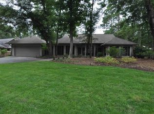 1226 Spinnaker Dr LOT 23, North Myrtle Beach, SC 29582