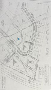 483 Whirlaway Dr, Danville, KY, 40422