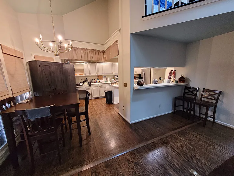 5917 Manor Pl — Photo 15