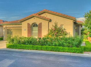 1821 N Dupree Ln, Clovis, CA