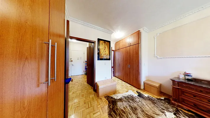 Sold by Remax Edge | media 20