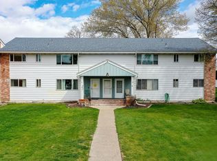 250 N Raymond Rd APT A11, Spokane Valley, WA 99206