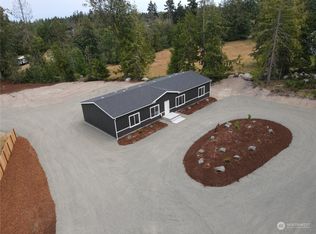 2595 Deer Park Rd, Port Angeles, WA 98362