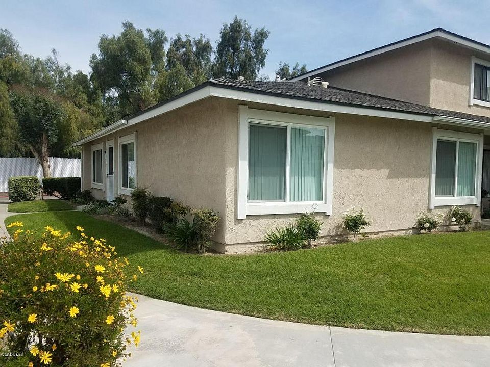 1st image of 3481 Highwood Ct APT 107