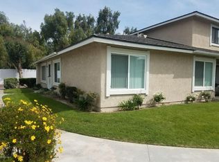 3481 Highwood Ct APT 107, Simi Valley, CA 93063