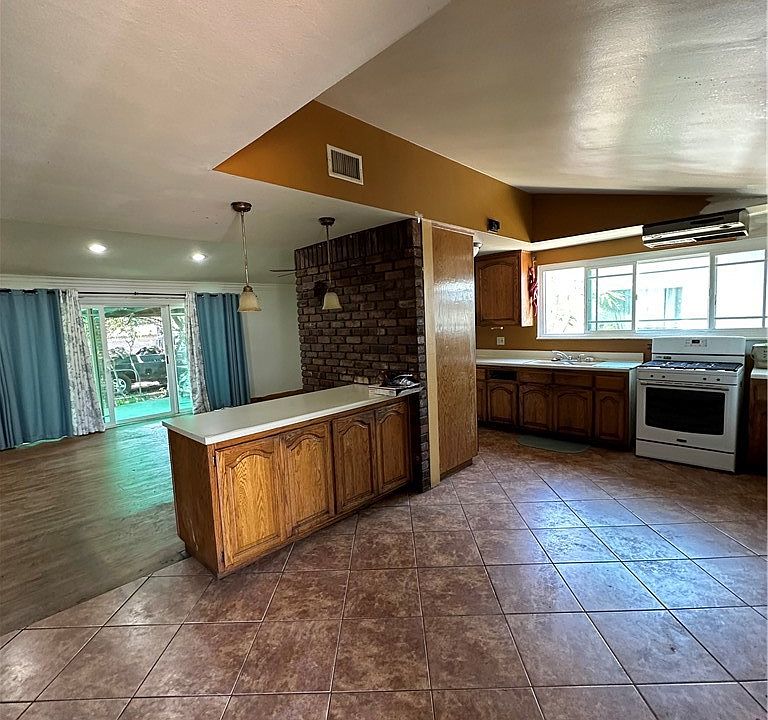3303 Seaman Ave, El Monte, CA 91733 Zillow