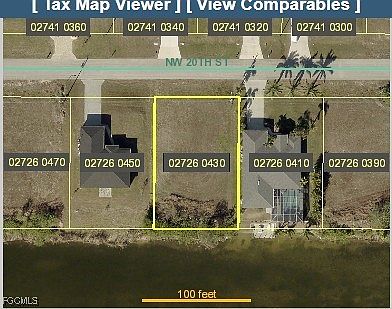 1st image of 516 NW 20th St