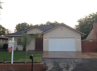 2417 Gunn Rd, Carmichael, CA 95608