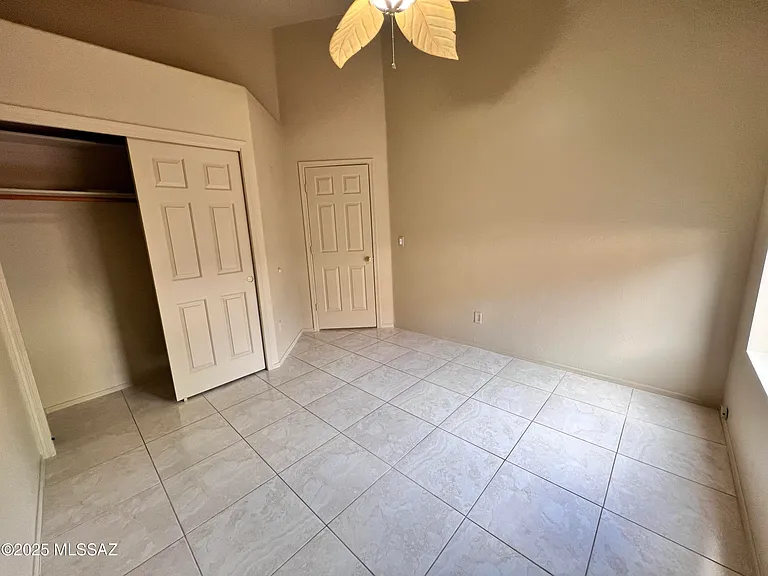 8679 N Ahwatukee Way — Photo 18