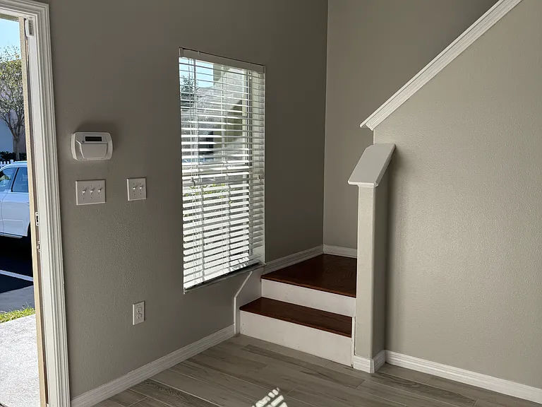 2707 Lantern Hill Ave — Photo 41