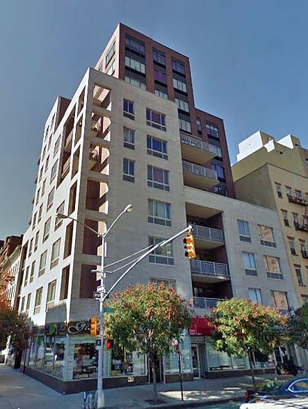 1st image of 2021 1st Ave APT 8B