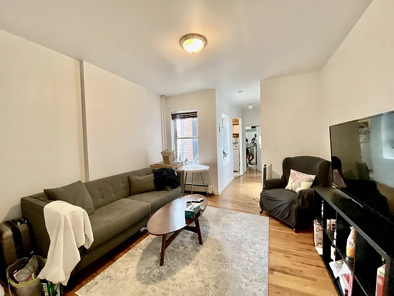 206 Saint Nicholas Ave #4-N — Photo 7