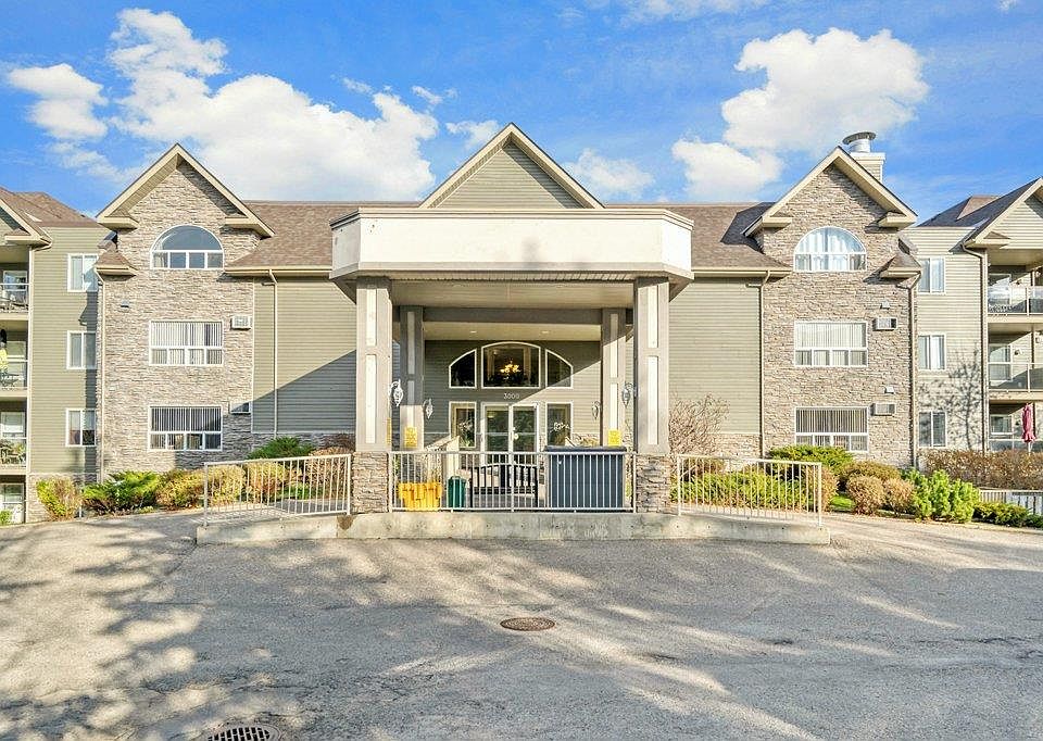 3000 W Millrise Point SW Calgary, AB, T2Y3W4 Apartments for Rent Zillow