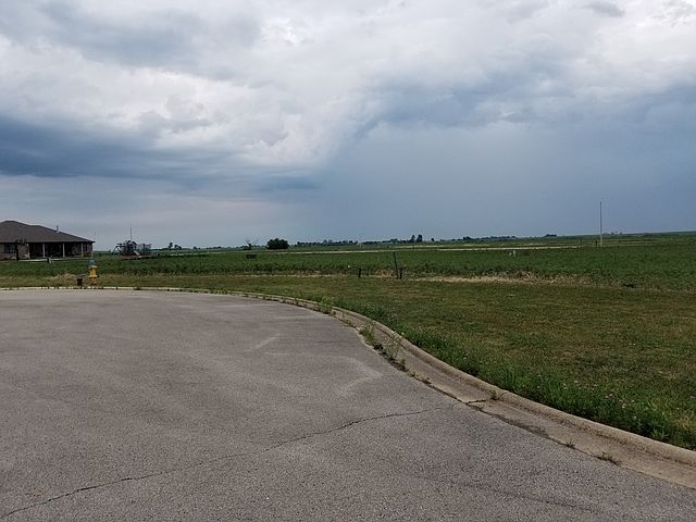 1st image of 408 Mica Ct