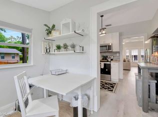 6710 N Wellington Ave #R, Tampa, FL 33604