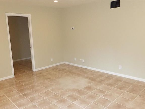 2nd image of 168 Sarasota Center Blvd #168