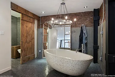 Rented by Nolita Group