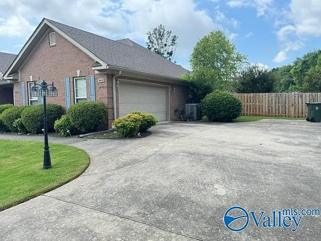844 Wess Taylor Rd NE — Photo 5