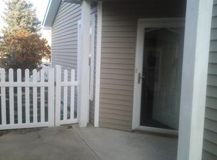 1790 E 105th Pl, Crown Point, IN 46307
