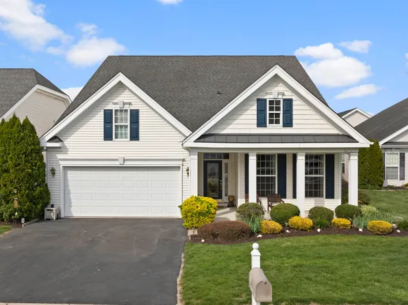 30 Lochalsh Ln, Rio Grande, NJ 08242