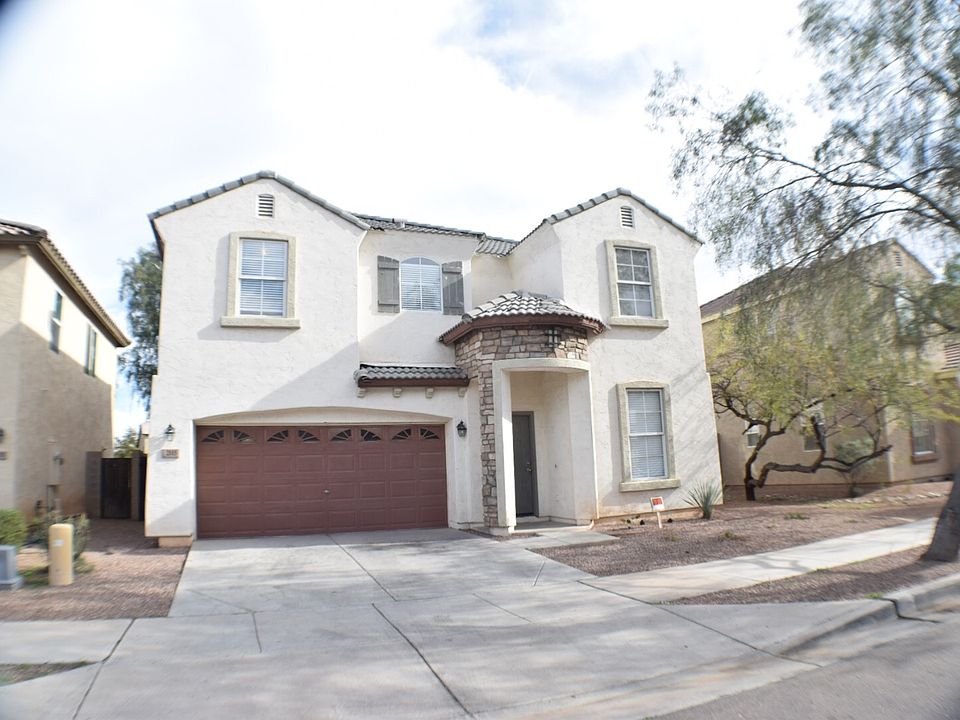 1st image of 2515 S 89th Dr