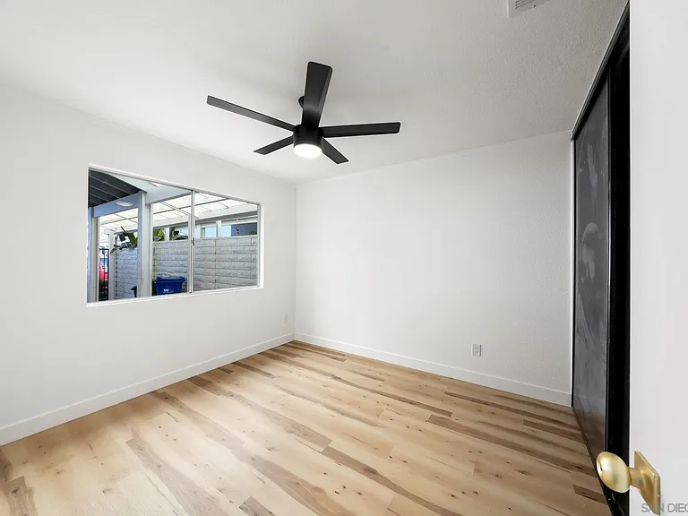 4269 Black Duck Way — Photo 15