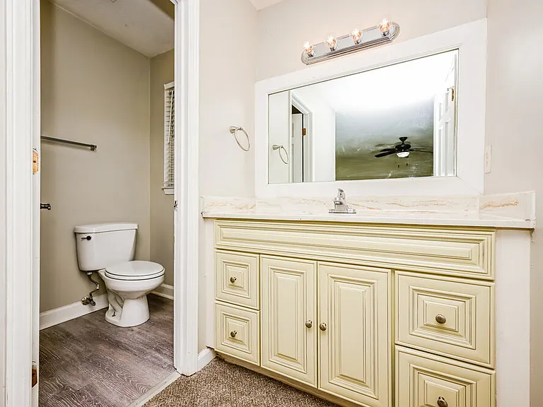 564 Clubhouse Dr SE — Photo 11