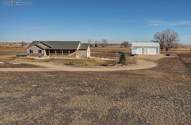 1st image of 39426 County Road 29