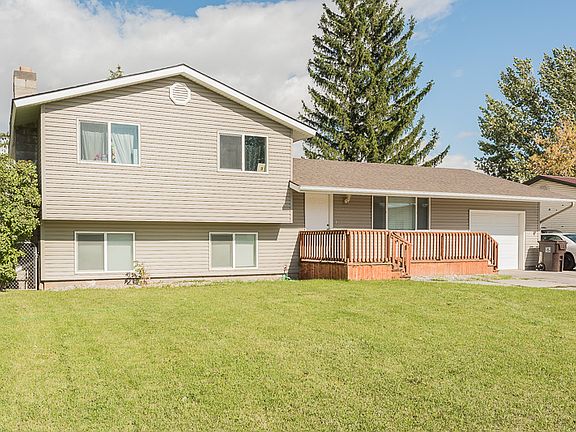 2nd image of 4105 E Acer St
