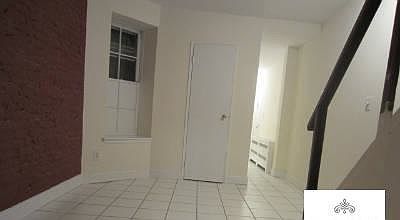 1st image of 281 11th Ave