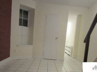 281 11th Ave, New York, NY 10001