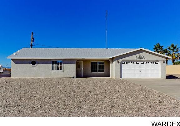 2nd image of 3525 Beechwood Dr