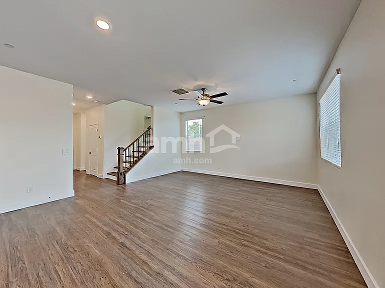 5968 W Columbine Dr — Photo 6