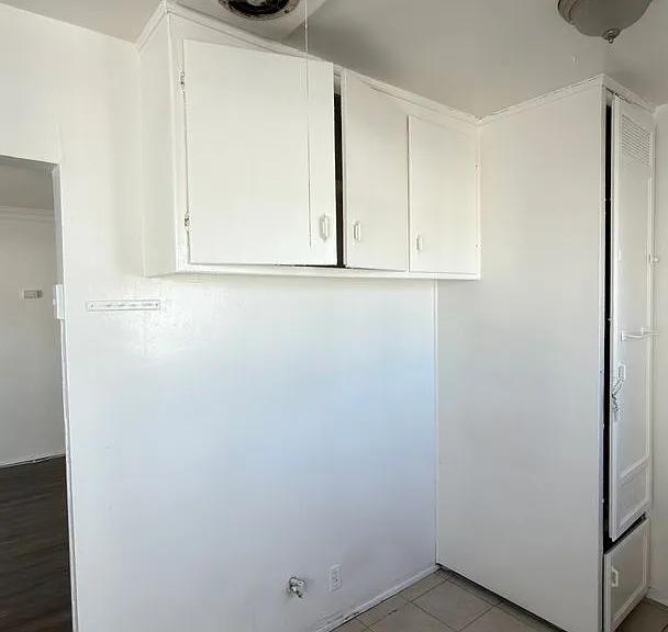 1520Norm — Photo 11