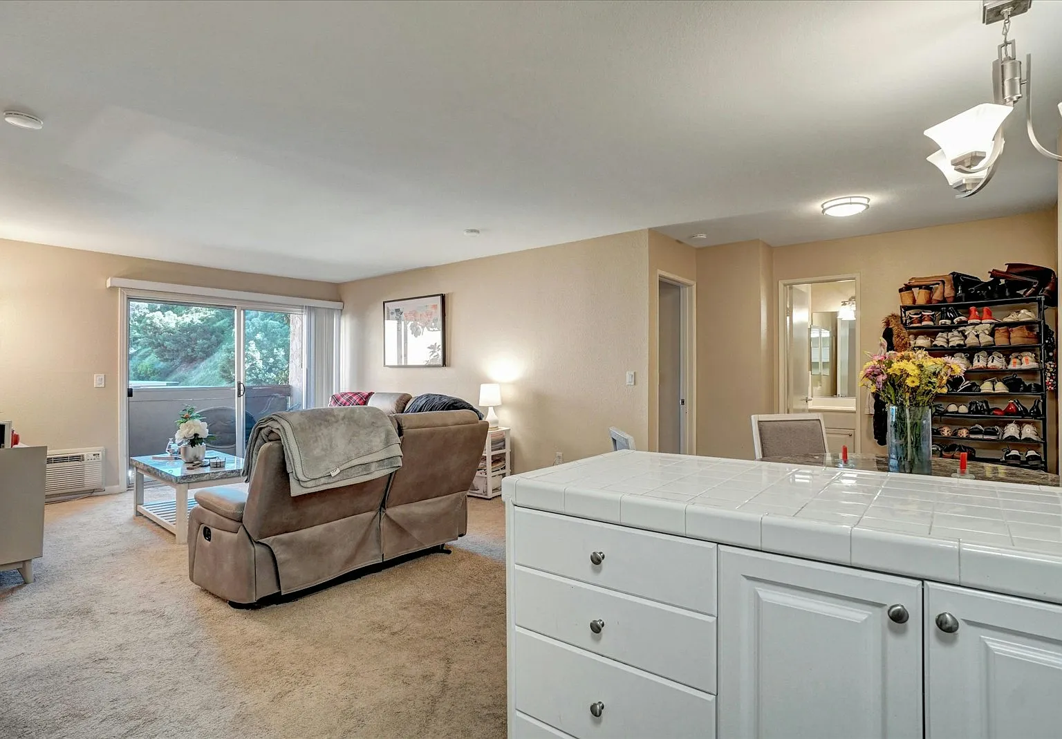 6955 Alvarado Road — Photo 2