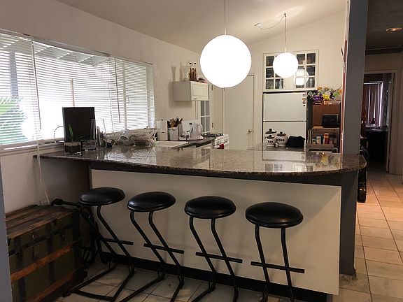 2nd image of 20348 Clark St
