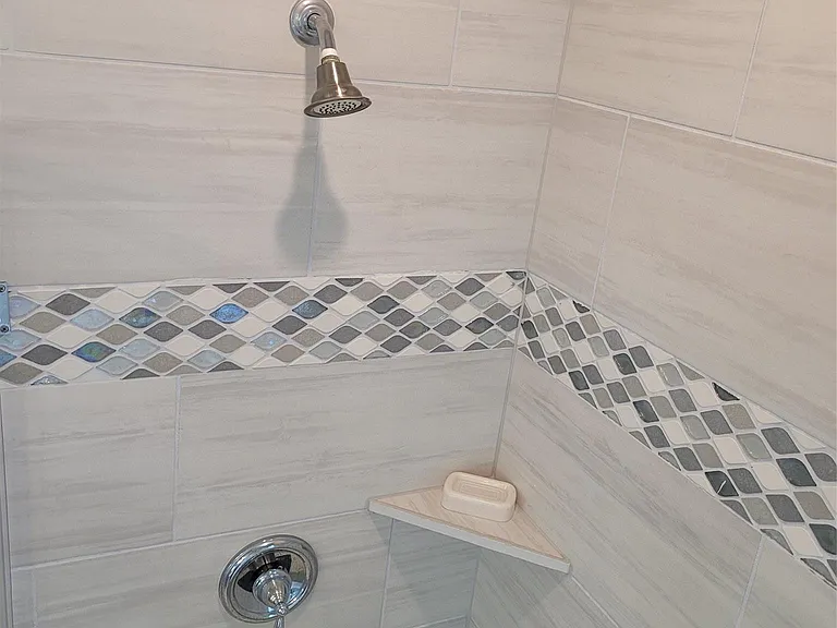 17685 Marin Creek Ln — Photo 26