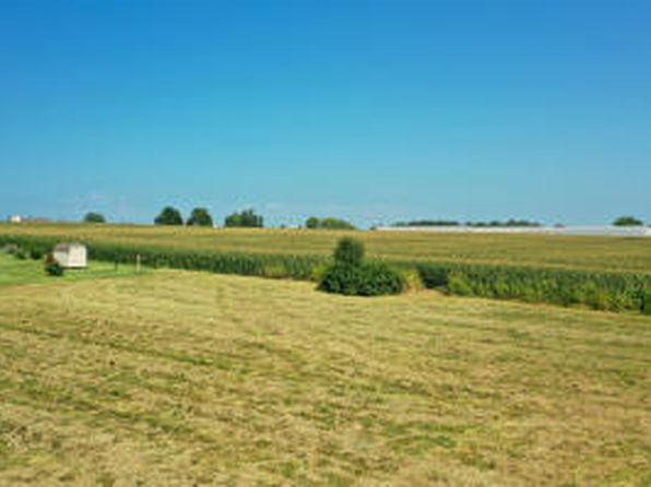 0 Foster Ln, Stanford, KY 40484