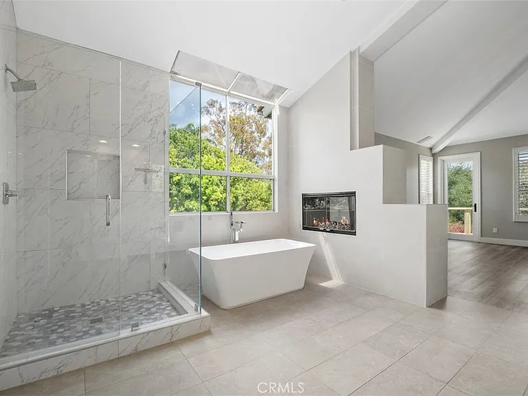 27510 Morro Dr — Photo 20