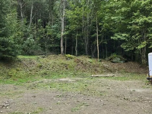 878 Middlefield Rd #2, Roseboom, NY 13450