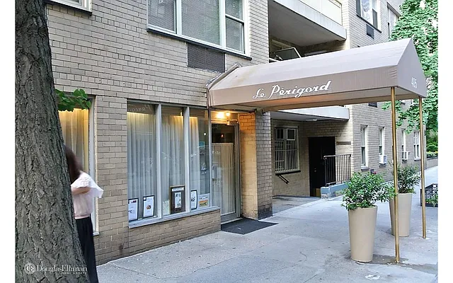 Sold by Douglas Elliman | media 13