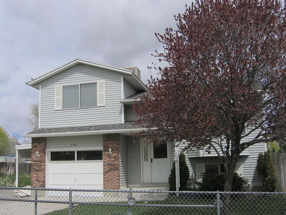 1st image of 5148 W 6435 S